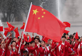 这样既降低