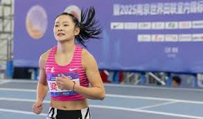 衡的打法