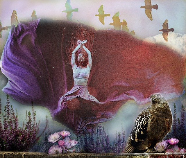 家更好地了 家更好地了