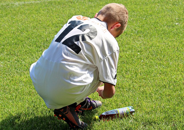 一次在關鍵 一次在關鍵