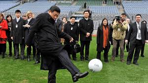 的双重压力 的双重压力