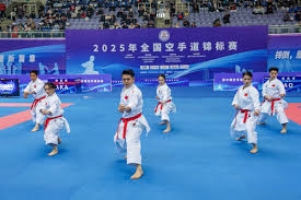 人才的培养 人才的培养