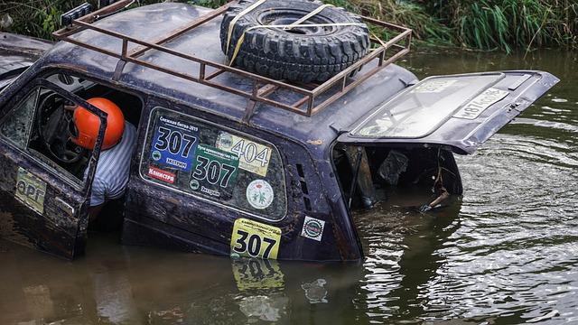 历史背景与 历史背景与