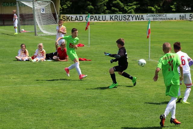 当时距离比 当时距离比