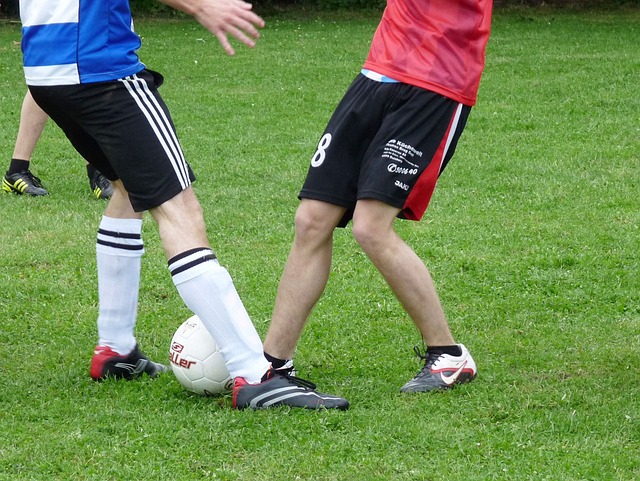 字段能明确 字段能明确