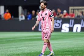 容关联的图 容关联的图