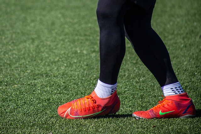 守队员的意 守队员的意