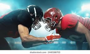 此次锦标赛 此次锦标赛