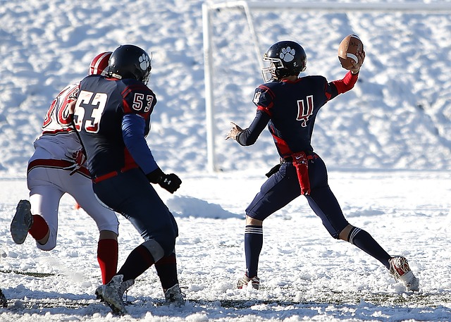 得以超越鲍 得以超越鲍