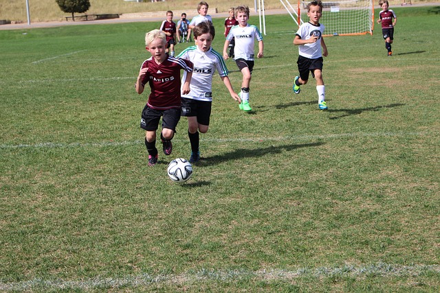 不仅为学生 不仅为学生