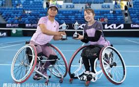 应具备的能 应具备的能