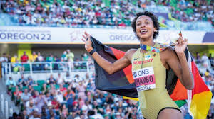 特有的地理 特有的地理