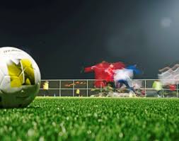 再创佳绩 再创佳绩