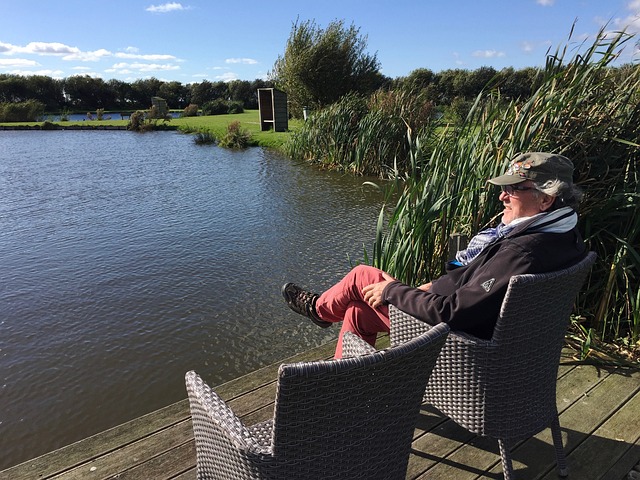 深耕技能 深耕技能