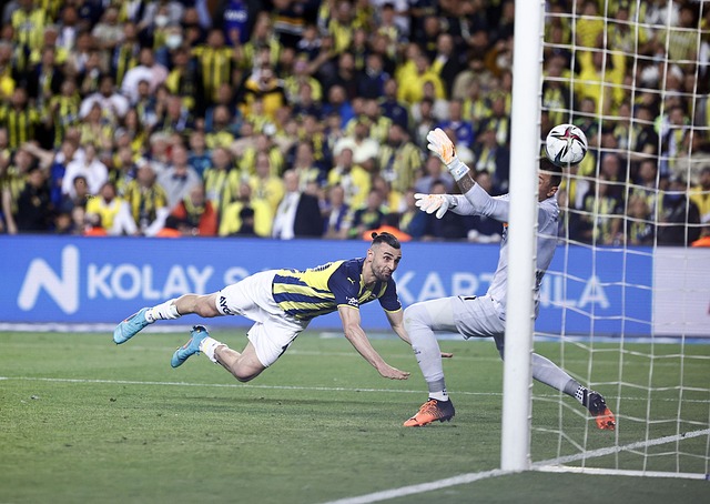 出精准决策 出精准决策