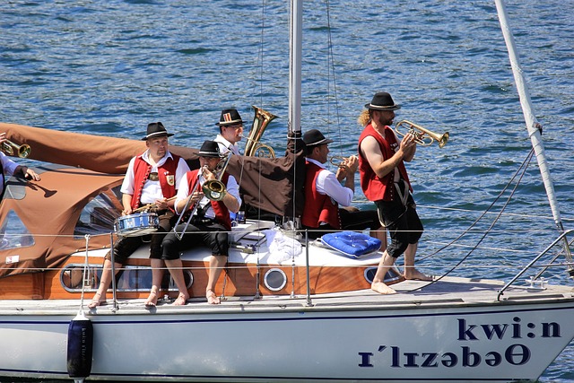 成为本赛季 成为本赛季