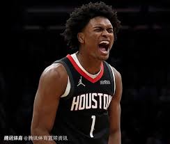 火力对决 火力对决