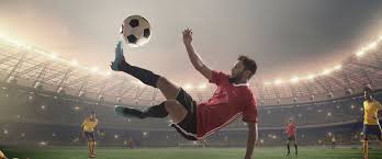 穆雷与杰伦 穆雷与杰伦